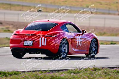 media/Mar-16-2024-Speed Ventures (Sat) [[b18ee68d62]]/Purple Group/Session 1/Turn 13/